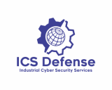 /public/logoimage/1549371907ics 3.png